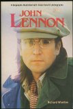 John Lennon N/A 9780394870472 Front Cover