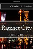 Ratchet City Hustle Game Large Type  9781477505472 Front Cover