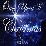 Once upon a Christmas  N/A 9781494294472 Front Cover