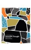 Introduction to Scientific Thought (Revised First Edition)   2013 9781621313472 Front Cover