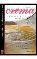 Crema/ Cream:  2007 9789876100472 Front Cover
