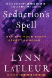 Seduction's Spell   2013 9780062264473 Front Cover