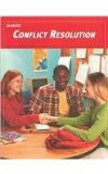 Teen Health, Course 1, Conflict Resolution  5th 2003 9780078261473 Front Cover