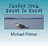 Photos from Coast to Coast  N/A 9781478147473 Front Cover