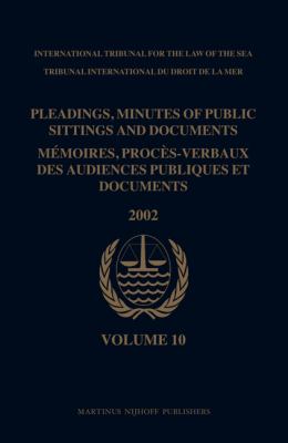 Mï¿½moires, Procï¿½s-Verbaux des Audiences Publiques et Documents   2009 9789004174474 Front Cover
