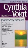 Dicey's Song   1984 9780001841475 Front Cover