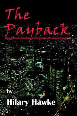 Payback  N/A 9780595005475 Front Cover