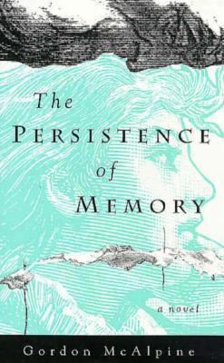 Persistence of Memory   1998 9780720610475 Front Cover