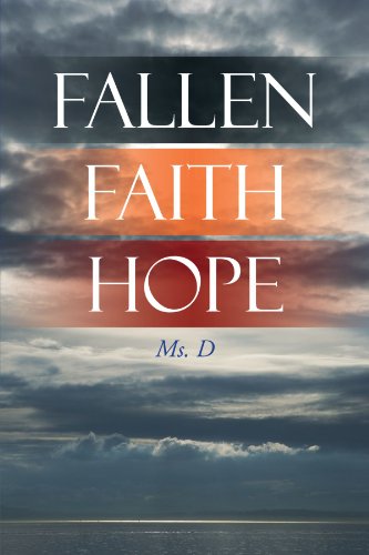Fallen Faith Hope   2010 9781449701475 Front Cover
