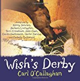 Wish's Derby  N/A 9781483978475 Front Cover