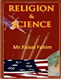 Religion and Science  N/A 9781493568475 Front Cover