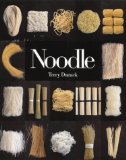 Noodle  N/A 9781864483475 Front Cover