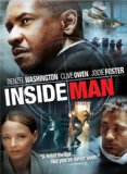 Inside Man (Full Screen Edition) (2006) System.Collections.Generic.List`1[System.String] artwork