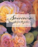 Souvenirs : Gifts from the Garden N/A 9780002553476 Front Cover