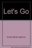 Let's Go : Israel and Egypt: Including Jordan N/A 9780312001476 Front Cover