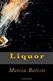 Liquor  N/A 9781494775476 Front Cover