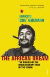 An African Dream (Panther) N/A 9781860468476 Front Cover