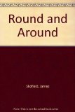 Round and Round N/A 9780060257477 Front Cover