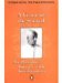 Vision of the Sacred : My Personal Journey with Krishnamurti N/A 9780140294477 Front Cover