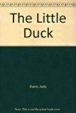 Little Duck N/A 9780394932477 Front Cover
