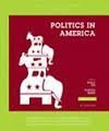 Politics in America:   2013 9781269118477 Front Cover