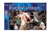 Rugby Union (Know the Game) N/A 9780713664478 Front Cover