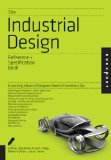 Industrial Design Reference and Specification Book Everything Industrial Designers Need to Know Every Day  2013 9781592538478 Front Cover