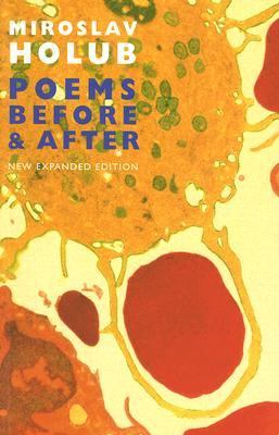Poems Before and After Collected English Translations 2nd 2006 (Revised) 9781852247478 Front Cover