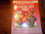 Great Beginnings Teachers Edition, Instructors Manual, etc.  9780022435479 Front Cover
