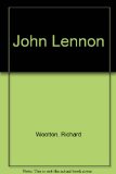 John Lennon N/A 9780394970479 Front Cover