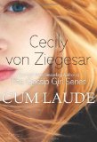 Cum Laude   2010 9781401323479 Front Cover