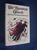 Runaway Church   1975 9780002116480 Front Cover