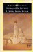 Letters from Russia   1991 9780140445480 Front Cover