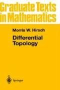 Differential Topology  5th 1976 (Reprint) 9780387901480 Front Cover