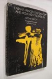 Laban's Principles of Dance and Movement Notation 2nd 1975 9780712116480 Front Cover