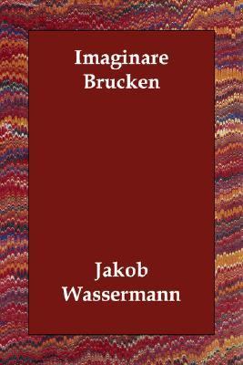 Imagin Re BrüCken N/A 9781406809480 Front Cover