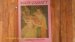 Mary Cassatt N/A 9780060133481 Front Cover