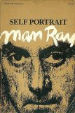 Self Portrait Reprint  9780070512481 Front Cover