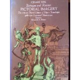 Baroque and Rococo Pictorial Imagery  1971 9780486227481 Front Cover