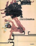 Carol Rama  N/A 9788881581481 Front Cover