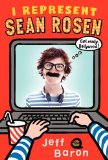 I Represent Sean Rosen  N/A 9780062187482 Front Cover