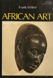 African Art N/A 9780195199482 Front Cover