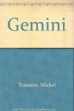 Gemini   1981 9780002214483 Front Cover