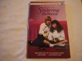 Sheltering Rebecca N/A 9780140364484 Front Cover