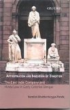 Appropriation and Invention of Tradition The East India Company and Hindu Law in Early Colonial Bengal  2008 9780195690484 Front Cover
