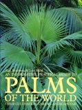 Palms of the World   1982 9780207148484 Front Cover