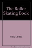 Roller Skating Book  N/A 9780671330484 Front Cover