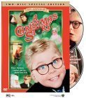 A Christmas Story (Two-Disc Special Edition) System.Collections.Generic.List`1[System.String] artwork