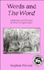 Words and the Word Language, Poetics and Biblical Interpretation  1986 9780521322485 Front Cover