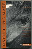 Napoleon's Mare  2nd 1991 9780932511485 Front Cover